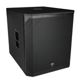 V-TONE WPS 18 Active Subwoofer (18")