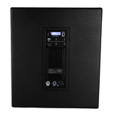 V-TONE WPS 18 Active Subwoofer (18")