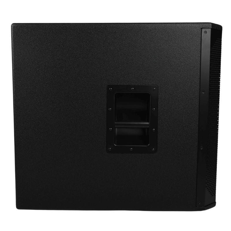 V-TONE WPS 18 Active Subwoofer (18")