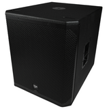 V-TONE WPS 18 Active Subwoofer (18")