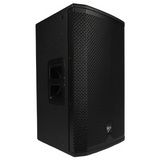 V-TONE WPX 12 active Speaker (600W) DSP