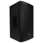V-TONE WPX 12 active Speaker (600W) DSP