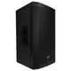 V-TONE WPX 12 active Speaker (600W) DSP