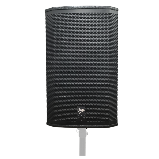 V-TONE WPX 12 active Speaker (600W) DSP