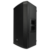 V-TONE WPX 12 active Speaker (600W) DSP