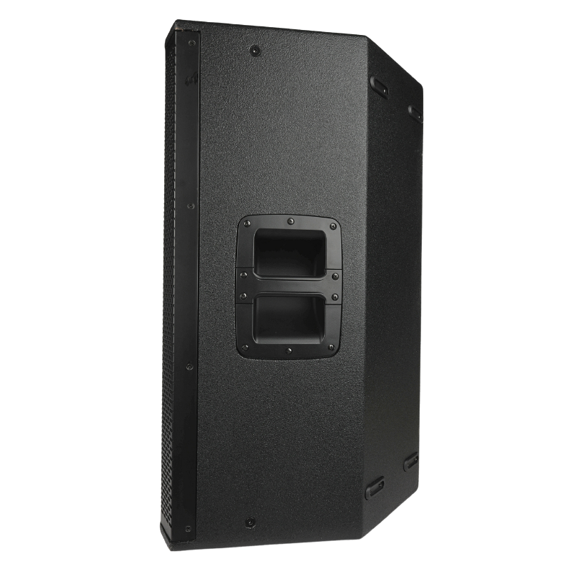 V-TONE WPX 12 active Speaker (600W) DSP