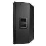 V-TONE WPX 12 active Speaker (600W) DSP