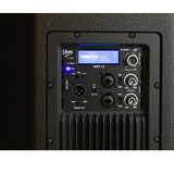 V-TONE WPX 12 active Speaker (600W) DSP