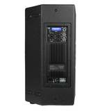 V-TONE WPX 12 active Speaker (600W) DSP