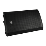 V-TONE WPX 15 active Speaker (600W)