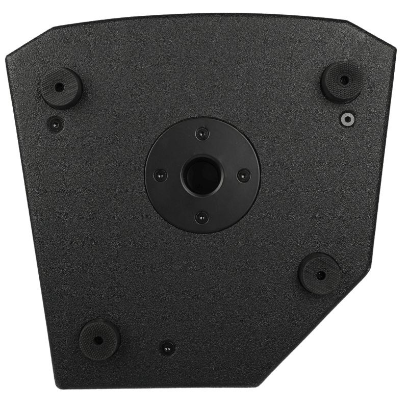 V-TONE WPX 15 active Speaker (600W)