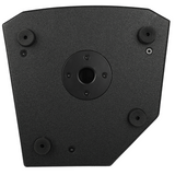 V-TONE WPX 15 active Speaker (600W)