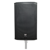 V-TONE WPX 15 active Speaker (600W)