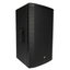 V-TONE WPX 15 active Speaker (600W)