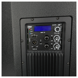 V-TONE WPX 15 active Speaker (600W)