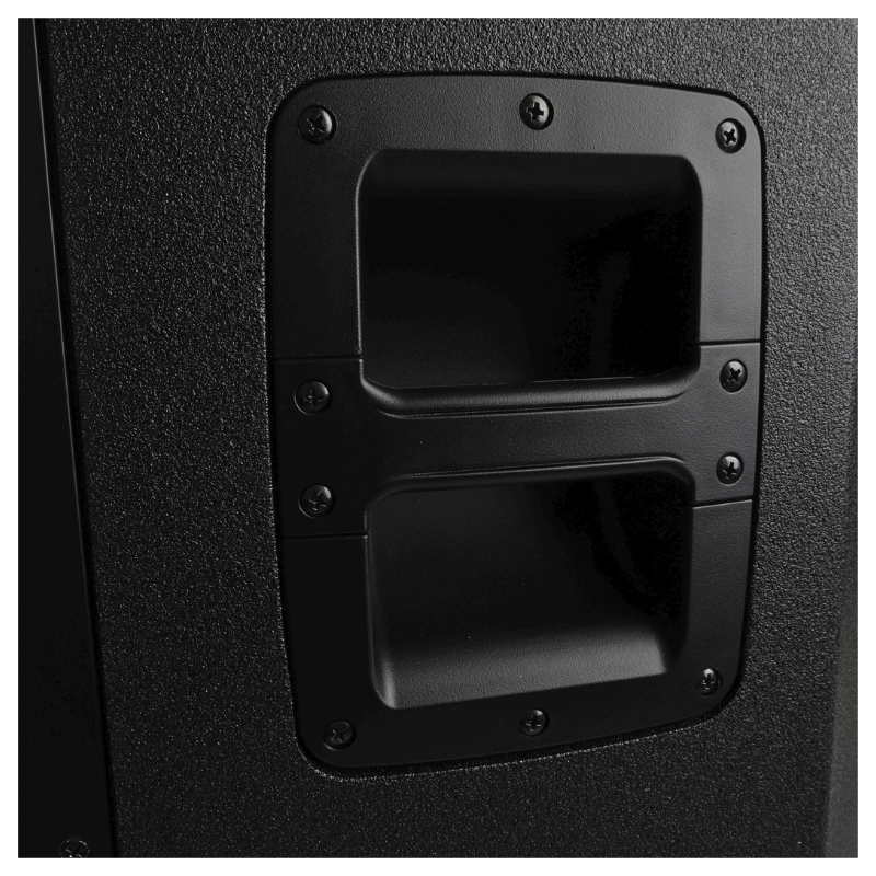 V-TONE WPX 15 active Speaker (600W)