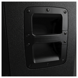 V-TONE WPX 15 active Speaker (600W)