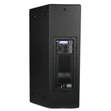 V-TONE WPX 15 active Speaker (600W)