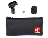 sE Electronics V3