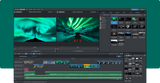 MAGIX Video Pro X 17 UPG