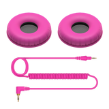 Pioneer DJ HC-CP08-V - Pink
