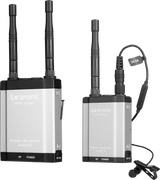 Saramonic Vlink2 Kit 1 Wireless Video Microphone (1 Channel)