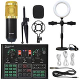 SGA01 Guitars Accessory Set
