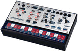 Korg Volca Modular synthesizer