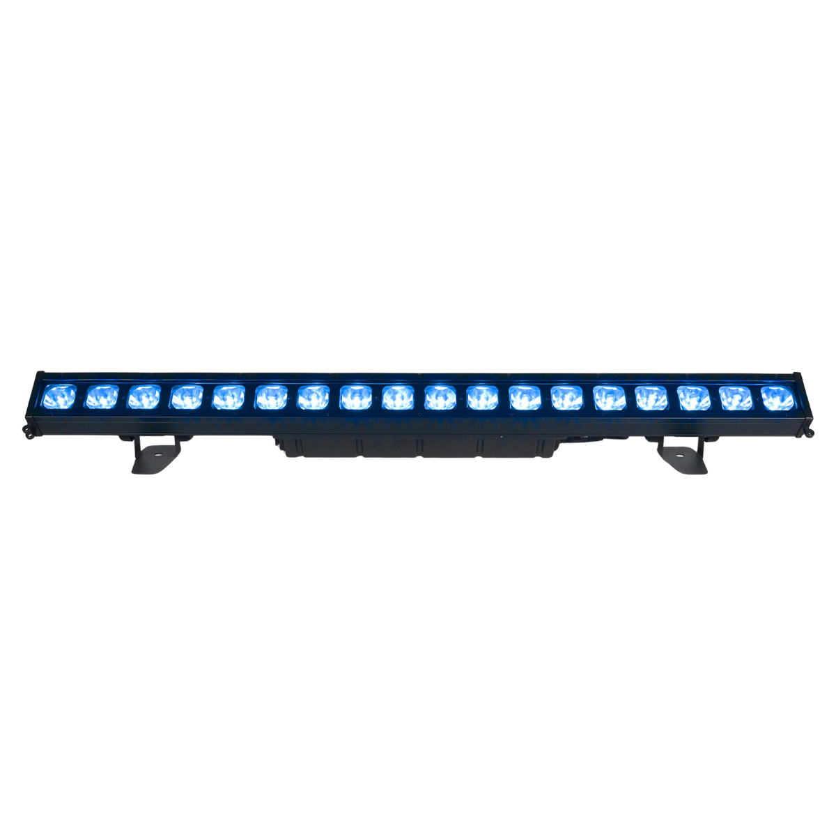 EVOLIGHTS GLACIER BAR RGBA (IP65)