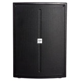 V-TONE NBS-115 active subwoofer (15”)