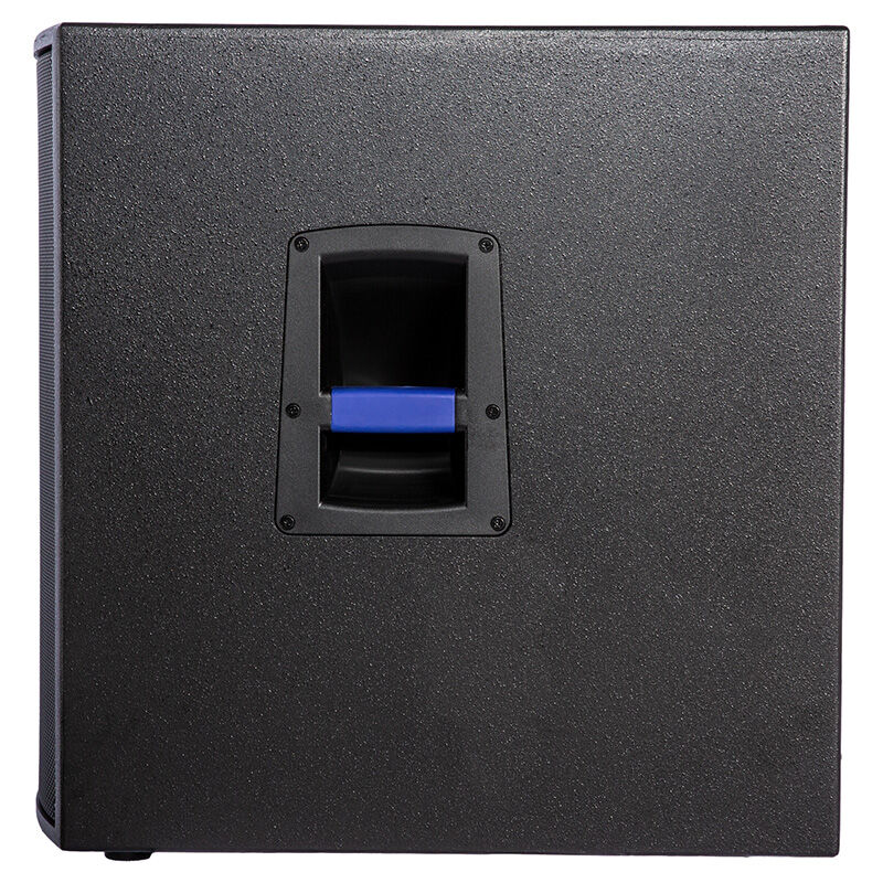 V-TONE NBS-115 active subwoofer (15”)