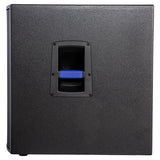 V-TONE NBS-115 active subwoofer (15”)