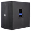 V-TONE NBS-115 - active Subwoofer (15")