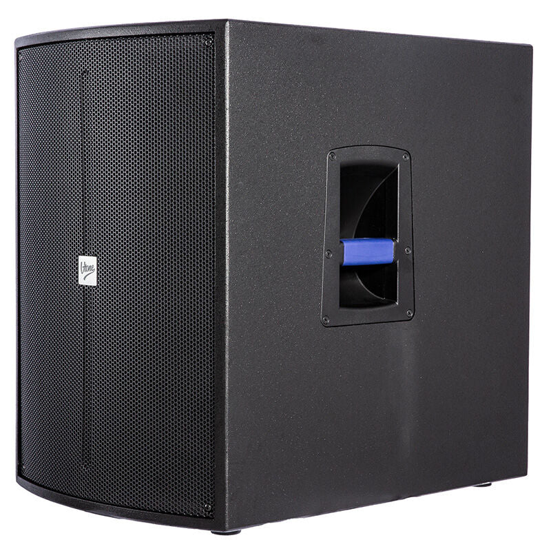 V-TONE NBS-115 active subwoofer (15”)