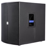 V-TONE NBS-115 - active Subwoofer (15")