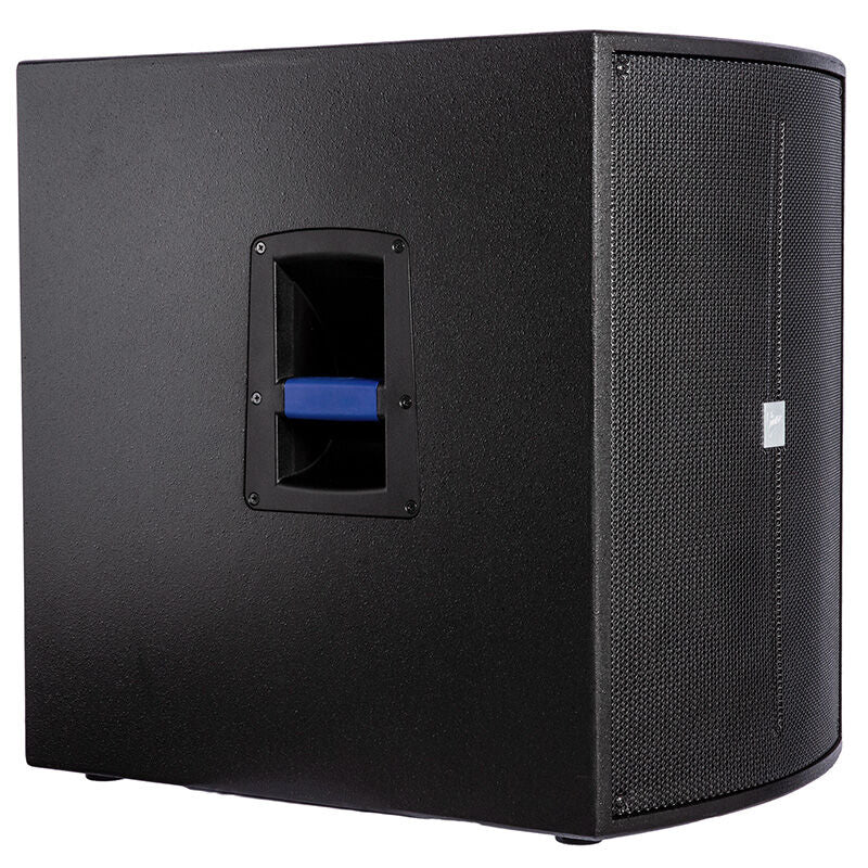 V-TONE NBS-115 active subwoofer (15”)