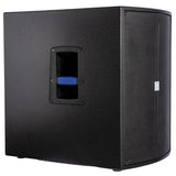 V-TONE NBS-115 active subwoofer (15”)