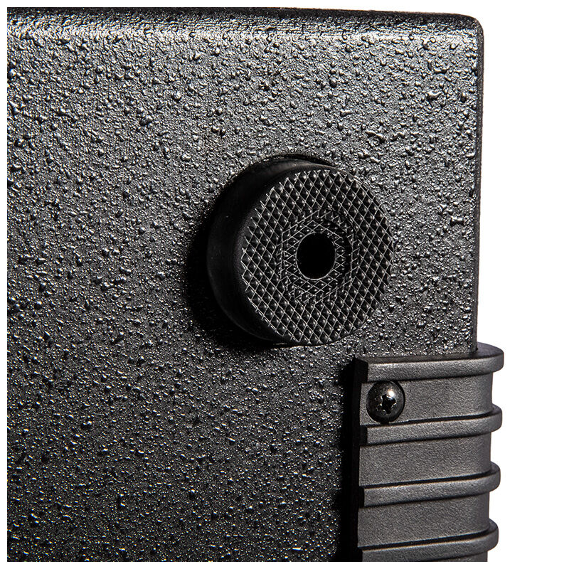 V-TONE NBS-115 active subwoofer (15”)