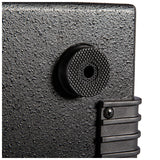 V-TONE NBS-115 active subwoofer (15”)