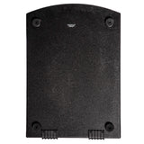V-TONE NBS-115 active subwoofer (15”)