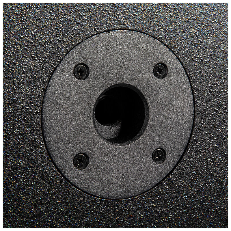 V-TONE NBS-115 active subwoofer (15”)