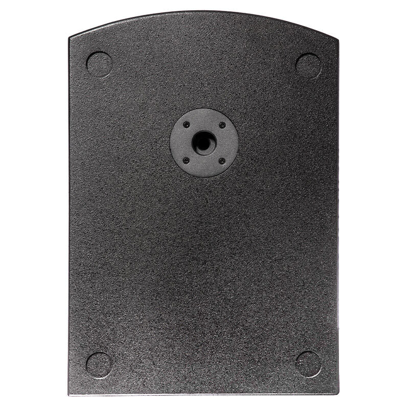 V-TONE NBS-115 active subwoofer (15”)