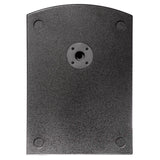 V-TONE NBS-115 active subwoofer (15”)