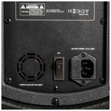 V-TONE NBS-115 active subwoofer (15”)