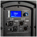 V-TONE NBS-115 active subwoofer (15”)