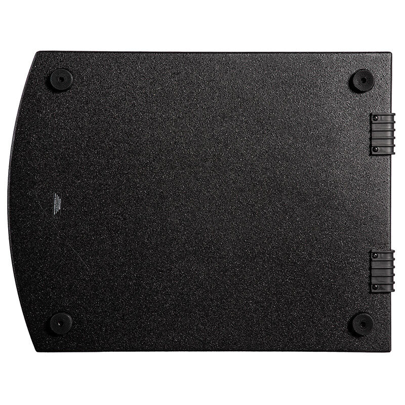 V-Tone NBS-118 active subwoofer (18”) 500 W RMS with DSP