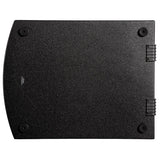 V-Tone NBS-118 active subwoofer (18”) 500 W RMS with DSP