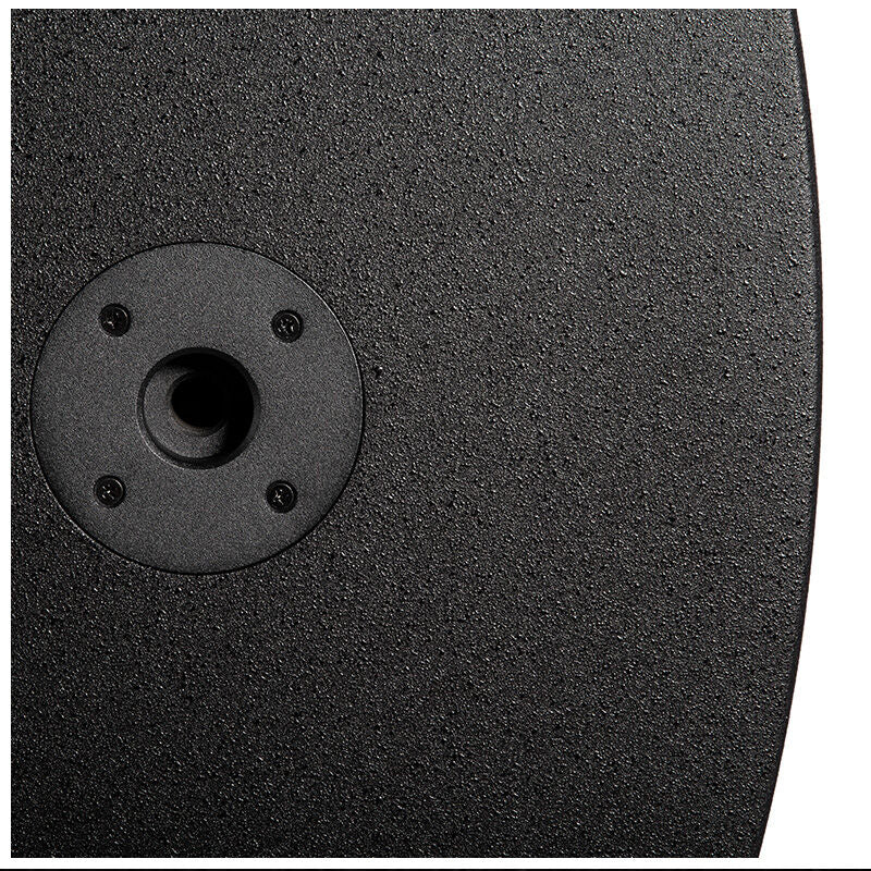 V-Tone NBS-118 active subwoofer (18”) 500 W RMS with DSP