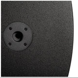 V-Tone NBS-118 active subwoofer (18”) 500 W RMS with DSP