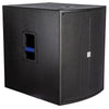 V-Tone NBS-118 Active Subwoofer (18") 500W RMS DSP